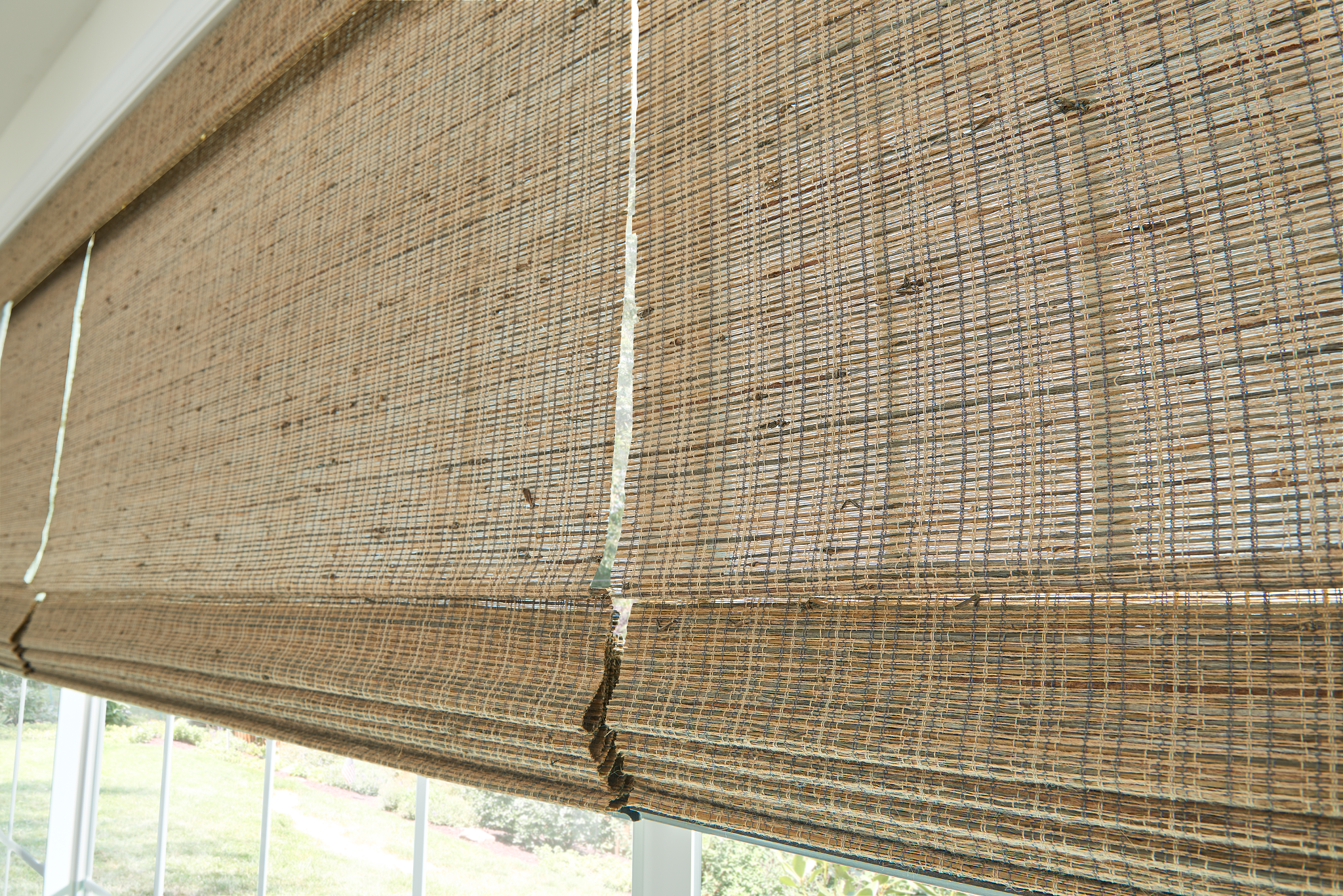 graber-60771-natural-shades-rs21-v3.png